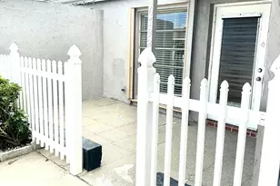 6792 Moonlit Dr, Delray Beach, FL 33446 - Photo 2