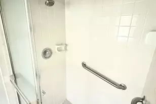 6792 Moonlit Dr, Delray Beach, FL 33446 - Photo 6