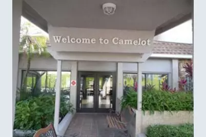 6792 Moonlit Drive, Delray Beach, FL 33446 - Photo 12