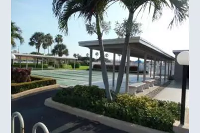 6792 Moonlit Drive, Delray Beach, FL 33446 - Photo 14