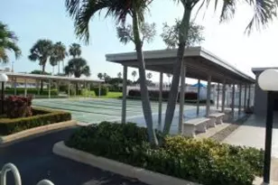 6792 Moonlit Dr, Delray Beach, FL 33446 - Photo 14