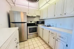 129 Brighton D Dr, Boca Raton, FL 33434 - Photo 6