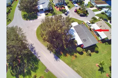 3712 Fetterbush Court, Port Saint Lucie, FL 34952 - Photo 18