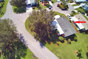 3712 Fetterbush Ct, Port Saint Lucie, FL 34952 - Photo 18