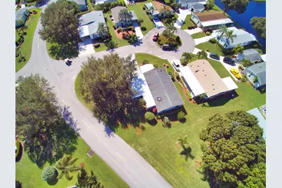 3712 Fetterbush Court, Port Saint Lucie, FL 34952 - Photo 20