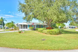 3712 Fetterbush Ct, Port Saint Lucie, FL 34952 - Photo 1