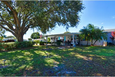 3712 Fetterbush Court, Port Saint Lucie, FL 34952 - Photo 2