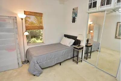 3712 Fetterbush Court, Port Saint Lucie, FL 34952 - Photo 12