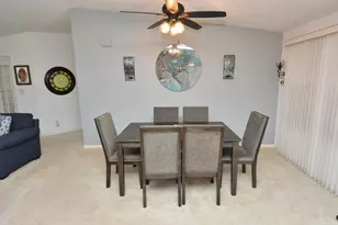 3712 Fetterbush Ct, Port Saint Lucie, FL 34952 - Photo 6