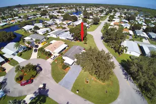 3712 Fetterbush Ct, Port Saint Lucie, FL 34952 - Photo 18