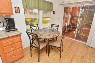 3712 Fetterbush Ct, Port Saint Lucie, FL 34952 - Photo 8