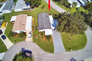 3712 Fetterbush Ct, Port Saint Lucie, FL 34952 - Photo 20