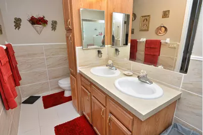 3712 Fetterbush Court, Port Saint Lucie, FL 34952 - Photo 10