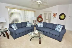 3712 Fetterbush Ct, Port Saint Lucie, FL 34952 - Photo 4
