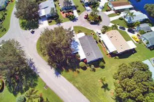 3712 Fetterbush Ct, Port Saint Lucie, FL 34952 - Photo 20