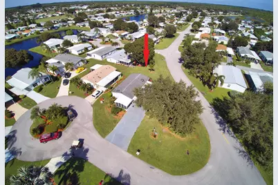 3712 Fetterbush Court, Port Saint Lucie, FL 34952 - Photo 18