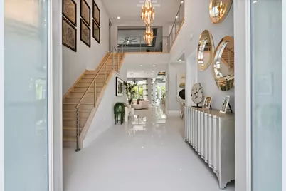 4210 Mendel Lane, Palm Beach Gardens, FL 33418 - Photo 2