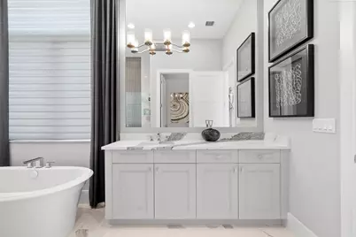 4210 Mendel Lane, Palm Beach Gardens, FL 33418 - Photo 26