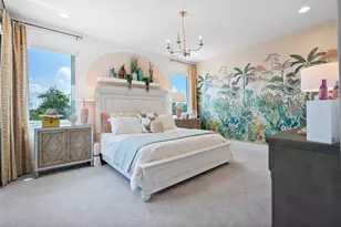 4210 Mendel Ln, Palm Beach Gardens, FL 33418 - Photo 44