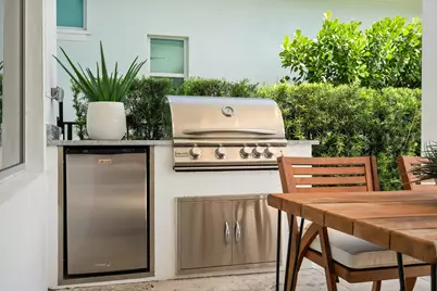 4210 Mendel Lane, Palm Beach Gardens, FL 33418 - Photo 60