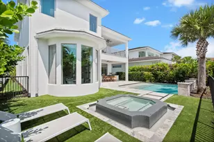 4210 Mendel Ln, Palm Beach Gardens, FL 33418 - Photo 58