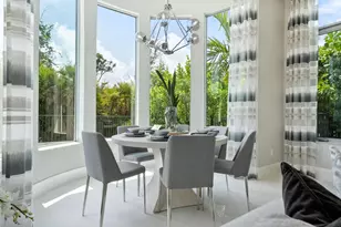 4210 Mendel Ln, Palm Beach Gardens, FL 33418 - Photo 20