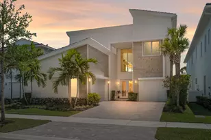 4210 Mendel Ln, Palm Beach Gardens, FL 33418 - Photo 1