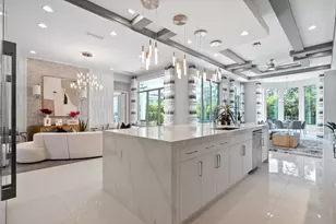 4210 Mendel Ln, Palm Beach Gardens, FL 33418 - Photo 14