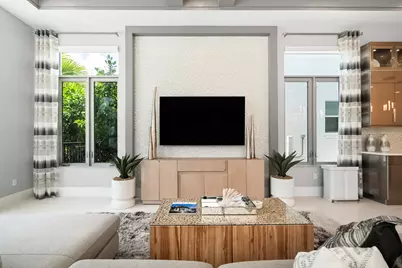 4210 Mendel Lane, Palm Beach Gardens, FL 33418 - Photo 18