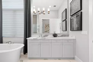 4210 Mendel Ln, Palm Beach Gardens, FL 33418 - Photo 26