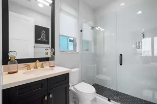 4210 Mendel Ln, Palm Beach Gardens, FL 33418 - Photo 34