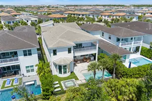 4210 Mendel Ln, Palm Beach Gardens, FL 33418 - Photo 62