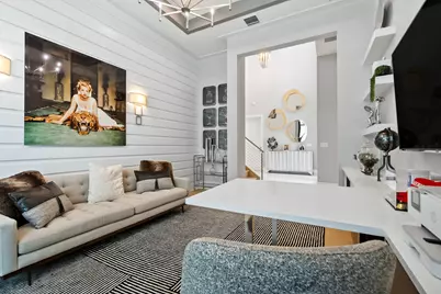 4210 Mendel Lane, Palm Beach Gardens, FL 33418 - Photo 54