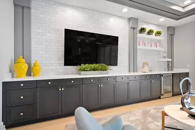 4210 Mendel Lane, Palm Beach Gardens, FL 33418 - Photo 50