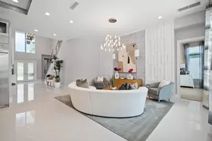 4210 Mendel Ln, Palm Beach Gardens, FL 33418 - Photo 6