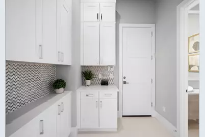 4210 Mendel Lane, Palm Beach Gardens, FL 33418 - Photo 30