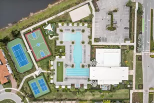 4210 Mendel Ln, Palm Beach Gardens, FL 33418 - Photo 66