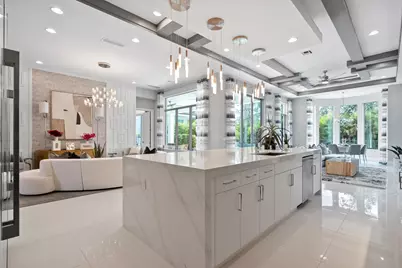 4210 Mendel Lane, Palm Beach Gardens, FL 33418 - Photo 14