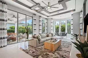 4210 Mendel Ln, Palm Beach Gardens, FL 33418 - Photo 16