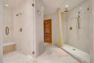 1280 S Ocean Blvd, Manalapan, FL 33462 - Photo 22