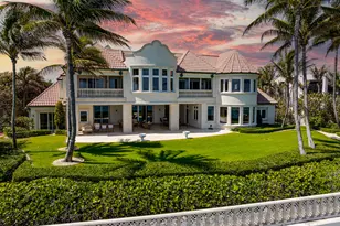 1280 S Ocean Blvd, Manalapan, FL 33462 - Photo 28