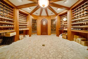 1280 S Ocean Blvd, Manalapan, FL 33462 - Photo 18