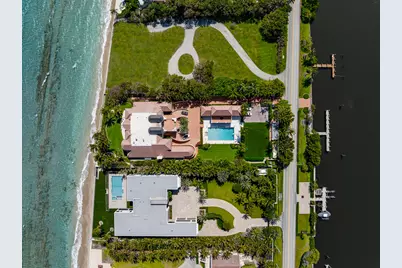 1280 S Ocean Boulevard, Manalapan, FL 33462 - Photo 30