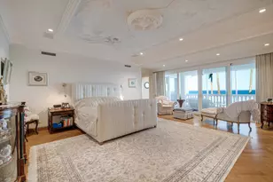 1280 S Ocean Blvd, Manalapan, FL 33462 - Photo 14