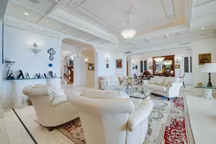 1280 S Ocean Blvd, Manalapan, FL 33462 - Photo 6