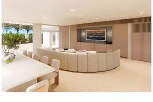 2500 S Ocean Blvd, Palm Beach, FL 33480 - Photo 42