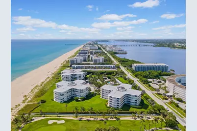 2500 S Ocean Boulevard #3a3, Palm Beach, FL 33480 - Photo 36