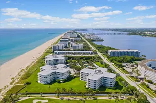 2500 S Ocean Blvd, Palm Beach, FL 33480 - Photo 36