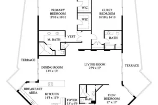 2500 S Ocean Blvd, Palm Beach, FL 33480 - Photo 44