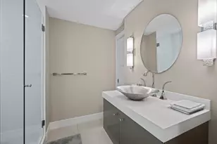 2500 S Ocean Blvd, Palm Beach, FL 33480 - Photo 22